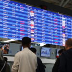 Πηγές Τσίπρα για Μητσοτάκη: «Ανέβασε σε νέο επίπεδο τη δουλικότητα του πρόθυμου συμμάχου»