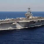 Ρούμπιο: Η αμερικανική διπλωματία αναμένεται να επιστρέψει στη Βενεζουέλα