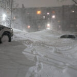 Αποφυλακίστηκε ο ιδιοκτήτης του Κραν Μοντανά, προκαλώντας ένταση Ιταλίας-Ελβετίας: «Απόφαση ντροπή» από τη Ρώμη