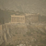 Ώρα μηδέν για τα μπλόκα – «Δεν υπάρχει δικαιολογία για να μην προσέρχεστε στον διάλογο», λέει στους αγρότες η κυβέρνηση