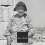 Ο Γιώργος Λάνθιμος στις Χρυσές Σφαίρες: Τα στιγμιότυπα από την τελετή