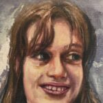 Τσελέντης κατά Παπαδόπουλου για την Κυλλήνη: «Οι σεισμολόγοι δεν είναι μπακάληδες»