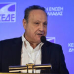 e- ΕΦΚΑ και ΔΥΠΑ: Τελευταία ημέρα πληρωμών