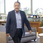 Ο πολιτικός κόσμος για το τροχαίο με νεκρούς οπαδούς του ΠΑΟΚ στη Ρουμανία