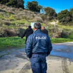 Παράταση έως τον Απρίλιο για το εκπαιδευτικό πρόγραμμα «Ανασαίνω Λέξεις»