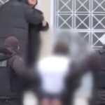 Στα λευκά τα Τρίκαλα: Το χιόνι ξεπέρασε τους 70 πόντους στην Ελάτη – «Θάφτηκαν» τα αυτοκίνητα