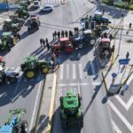 Απεργία ταξί: Τραβούν χειρόφρενο για 48 ώρες  – Τι ζητούν