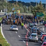 Γιώργος Παπαδάκης – Τι είχε πει 2 μήνες πριν από τον θάνατό του: «Μου λείπει η δουλειά, είχα συνηθίσει να δουλεύω 17-18 ώρες την ημέρα»