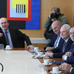 Απότομη αύξηση του σακχάρου στο αίμα συνδέεται με υψηλότερο κίνδυνο Αλτσχάιμερ Newsroom