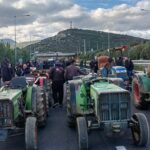 «Ελλάδα 2035»: Ο κυβερνητικός οδικός χάρτης για την περιφέρεια: Τα 50 τοπικά σχέδια ανάπτυξης και το πακέτο παρεμβάσεων