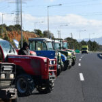 Ισπανία: Οι προειδοποιήσεις των μηχανοδηγών και οι έρευνες για τα αίτια της σιδηροδρομικής τραγωδίας