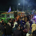 Μαρινάκης για Βαρουφάκη: «Ντροπή και αηδία – Γονείς έχουν χάσει παιδιά από ναρκωτικά» – Τι είπε για τους αγρότες