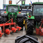 Οικονομικό κλείσιμο της σύμβασης παραχώρησης της Εγνατίας Οδού