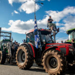 «Αβέβαιο αν θα χιονίσει στην Αττική τη Δευτέρα», λέει ο Καλλιάνος – «Η Μετεωρολογία δεν είναι σκηνή για να διψάμε για χειροκρότημα»