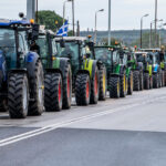 Σε εξέλιξη μεγάλη επιχείρηση διάσωσης οκτώ ορειβατών στον Ταΰγετο – Ελικόπτερο και 41 πυροσβέστες στο σημείο