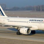 Δανοί σκανάρουν και μποϊκοτάρουν αμερικανικά προϊόντα μετά τις δηλώσεις Τραμπ