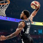 Η ανάρτηση της Euroleague για το Παναθηναϊκός – Ολυμπιακός: «Ηρεμία πριν από την καταιγίδα»