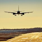 Ιράν: Προειδοποιεί τις ΗΠΑ ότι θα απαντήσει σε τυχόν επίθεση