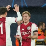 Ολυμπιακός: Η μία αλλαγή που σκέφτεται ο Μεντιλίμπαρ για τον… τελικό με τον Άγιαξ