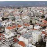 Επίδομα παιδιού: Ποιοι και πώς θα λάβουν αναδρομικά – Οδηγός με ερωτήσεις και απαντήσεις για την πληρωμή τους