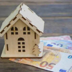 Ξεκίνησαν οι αιτήσεις μείωσης ΕΝΦΙΑ σε ασφαλισμένες κατοικίες φυσικών προσώπων για το 2026 – H διαδικασία