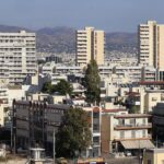 Γράψε – σβήσε στο Ε9: Δήλωναν χωράφια «φαντάσματα» για να παίρνουν επιδοτήσεις – Στο στόχαστρο της ΑΑΔΕ 3.000 «ιδιοκτήτες»