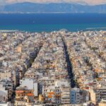 Funky Buddha: Διεθνής επέκταση σε τρεις ηπείρους το 2025