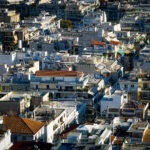 Golden Visa: Υποχωρεί το ενδιαφέρον ξένων επενδυτών – Σε φάση αναπροσαρμογής το πρόγραμμα