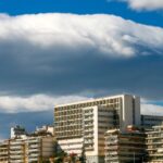 Από τον «Μίτο» στην πράξη: Πώς ξεμπλέκεται η γραφειοκρατία με 400 απλουστεύσεις – Το στοίχημα της κυβέρνησης