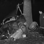 Ανάβυσσος: Απήγαγαν και ξυλοκόπησαν 40χρονο για 16.000 ευρώ – Το «μοιραίο» λάθος των δραστών