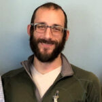 Μέση Ανατολή: «Πολυήμερη αεροπορική άσκηση» προανήγγειλαν οι ΗΠΑ