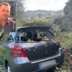 Πειραιάς: Ληστεία σε ξενοδοχείο, συνελήφθη ένας ανήλικος