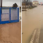 Νίκη Κεραμέως: Κάθε απώλεια ανθρώπινης ζωής είναι τραγωδία