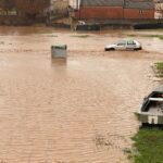 Ο καιρός σήμερα 30/1/2026