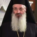 Ζωή Κωνσταντοπούλου: «Ας τους ρίξουμε, ας γίνει αυτό που πρέπει να γίνει δημοκρατικά» – BINTEO