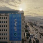 Η υπόγεια αποθήκη, οι σωληνώσεις παροχέτευσης προπανίου, οι δεξαμενές και η ασφαλτόστρωση – Πού επικεντρώνεται η έρευνα στη «Βιολάντα»