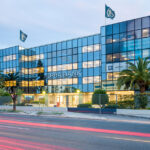 Στο 1,85% «έπεσε» η απόδοση για τα εξάμηνα έντοκα – Υπερκάλυψη 2,42 φορές