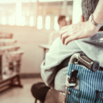 Red Code για την Αττική και άλλες τέσσερις περιφέρειες – Συνεδρίασε η Επιτροπή Εκτίμησης Κινδύνου ενόψει της κακοκαιρίας