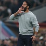 Άρης: Έτοιμος να φορέσει τα κίτρινα ο Κώστας Αντετοκούνμπο