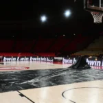 Μάντσεστερ Σίτι: Ολοκληρώθηκε το… μπαμ – Στα γαλάζια ο Σεμένιο