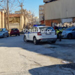 Χειμερινές εκπτώσεις: Σε ποια είδη άρχισαν οι προσφορές – Ποιοι μπαίνουν στο «στόχαστρο» των ελεγκτών