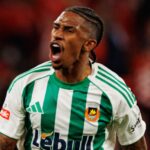 Ο «κυκλώνας» Αντονίνι στην Τράπανι: Από τα όνειρα στα… συντρίμμια