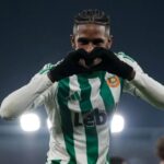 Δύο ελληνικές ομάδες για Μπεργκ που «θέλει Ελλάδα» – Υπερβολικά χρήματα για Τσάπρα