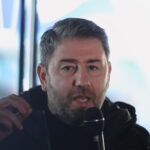 Πιερρακάκης για την έκδοση 10ετούς ομολόγου: «Η πιο πειστική απάντηση σε όσους αμφισβητούν την αξία της επενδυτικής βαθμίδας»