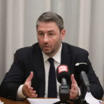 «Μύλος» στην Εξεταστική για τον ΟΠΕΚΕΠΕ: Σύγκρουση Κωνσταντοπούλου με Αραχωβίτη