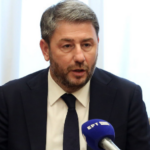 ΚΚΕ: Οι κυβερνητικές εξαγγελίες απέχουν έτη φωτός από τις πραγματικές ανάγκες επιβίωσης και τα αιτήματα των βιοπαλαιστών αγροτών