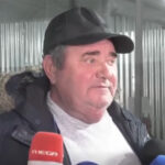 Every breath you take: Πώς το εμβληματικό τραγούδι διέλυσε τους Police