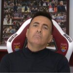 EuroLeague: Με Μιλουτίνοφ κόντρα στην Μπάγερν ο Ολυμπιακός