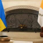 Η πρόταση του ΠΑΣΟΚ για το αγροτικό ρεύμα: «Ώρα για πραγματική ενεργειακή δικαιοσύνη»