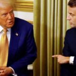 Μαρινάκης για αγρότες: Ανεχτήκαμε φασίζουσα συμπεριφορά για να εκτονωθεί η κατάσταση